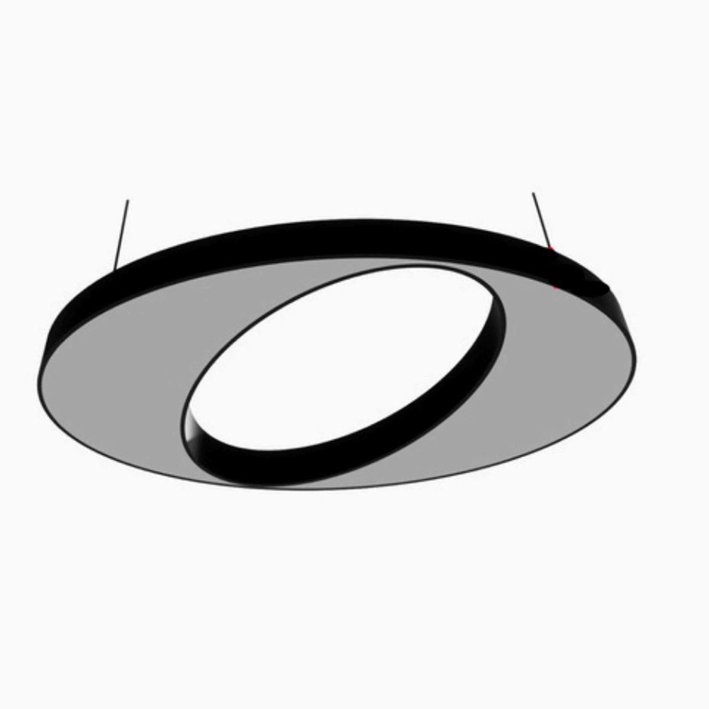 DAVUL ELİPS SİMİT